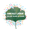 AMICALE LA&Iuml;QUE SAINT HILAIRE DE CLISSON